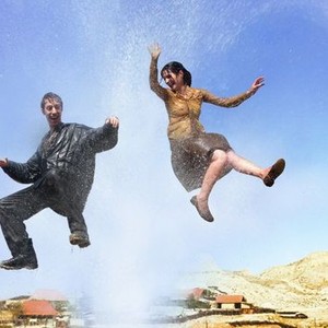 Absurdistan - Rotten Tomatoes