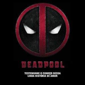 Deadpool full movie hot sale in english