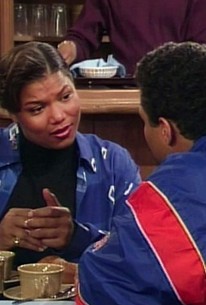 living single season 3 episode 24