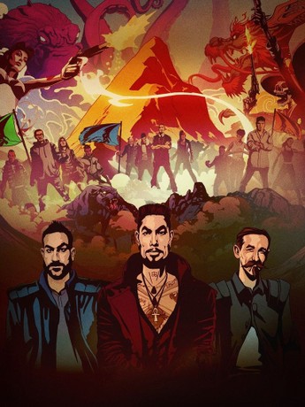 Ink master season 10 full episodes top free online