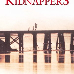 The Little Kidnappers (1990) photo 5