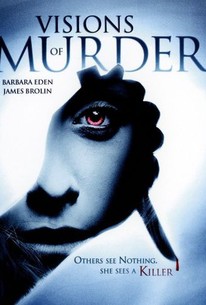 www.rottentomatoes.com