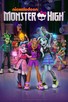 Poster for 