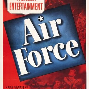 Air Force (1943) photo 10