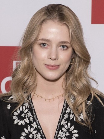 Lily Dodsworth-Evans Movies & TV Shows List | Rotten Tomatoes | Rotten  Tomatoes