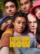 Everything Now
