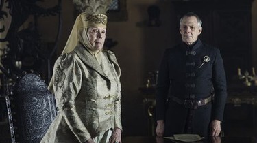 Game of thrones season 6 episode 4 full episode sales