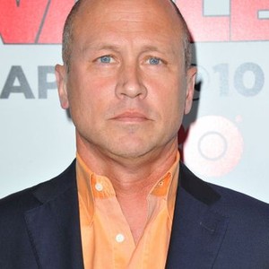 Mike Judge - Rotten Tomatoes