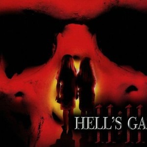 Hell's Gate 11:11 photo 5