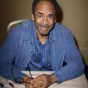 tim reid movies and tv shows