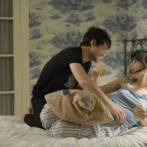 (500) Days of Summer - Rotten Tomatoes