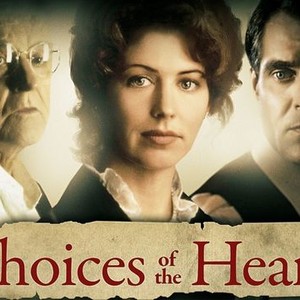 Choices of the Heart photo 3