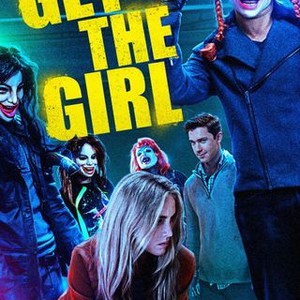 Get the Girl (2017) photo 19