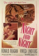 Night Unto Night poster image