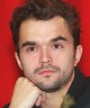 Philippe Calvario
