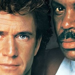 Lethal Weapon 2 - Rotten Tomatoes