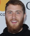 Mike Posner