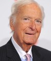 Martin Böttcher