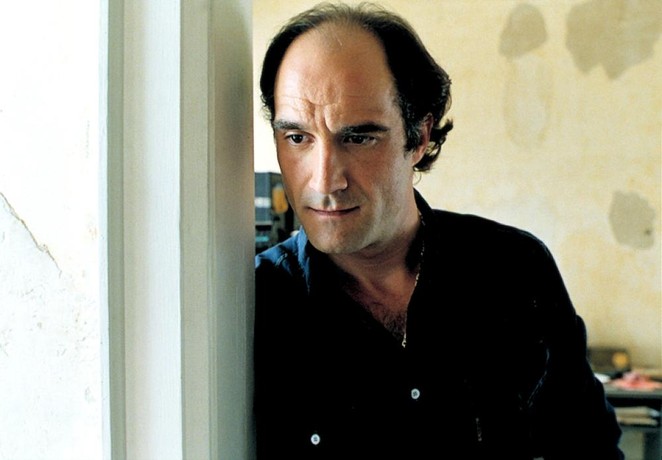 elias koteas