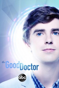 The good doctor season 2 episode 16 full episode deals