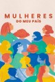 Mulheres do Meu País