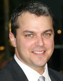 Justin Zackham