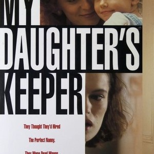 My Daughter's Keeper photo 6