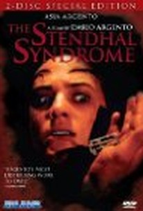 La sindrome di Stendhal (The Stendhal Syndrome)