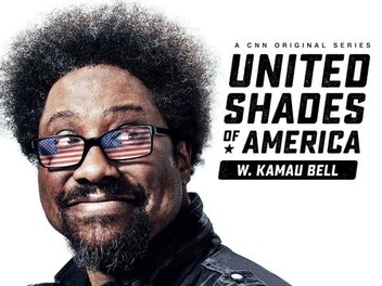 Shades of america hotsell full episodes