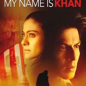 My Name Is Khan photo 2