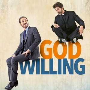 God Willing photo 2