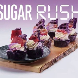 "Sugar Rush photo 2"