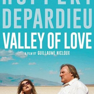 "Valley of Love photo 5"