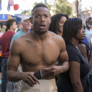 Naked - Rotten Tomatoes