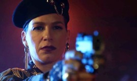 Claws: Season 2 Promo - Let's Do This1 photo 16