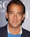 Clive Owen