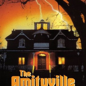 "The Amityville Curse photo 8"