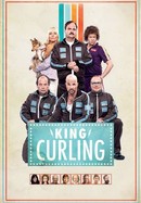 King Curling poster image