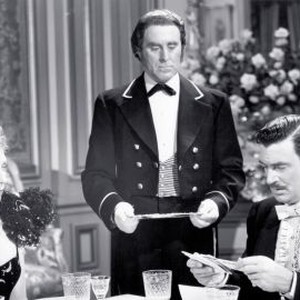 Mrs. Parkington (1944) photo 4