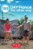 Poster for 