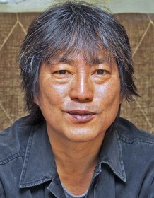 Kim Tae-kyun