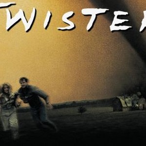 "Twister photo 6"