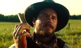 The Magnificent Seven: Official Clip - Farraday's Redemption