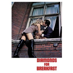 Diamonds for Breakfast photo 2