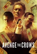 Avenge the Crows poster image