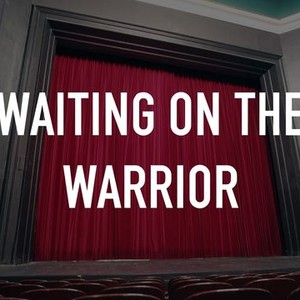 Warrior - Rotten Tomatoes