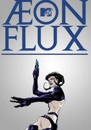 Aeon Flux poster image