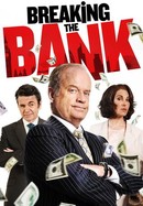 Breaking the Bank poster image