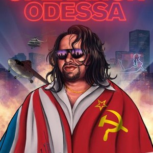 Operation Odessa (2018) photo 10
