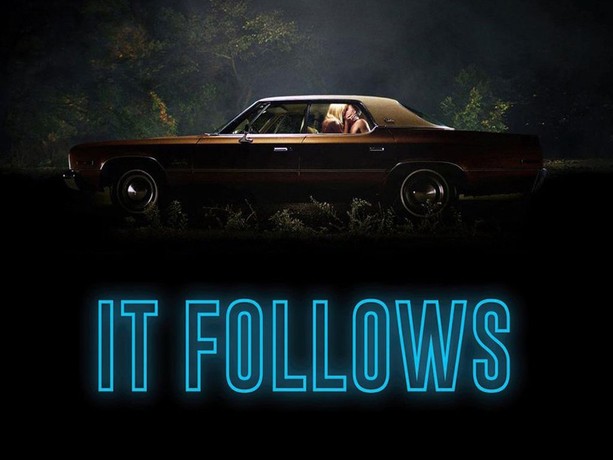 It follows full movie online 123 online